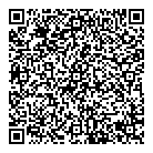 QR код "Мясной магазин"