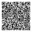 QR код "Свежее мясо"