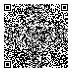 QR код "Первая полоса"