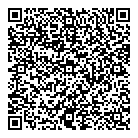 QR код "Мечта Маркет-2"