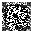 QR код "Фунтик"