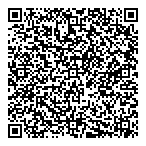 QR код "Золотой теленок"