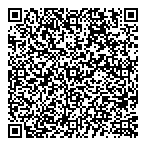 QR код "Бизон"