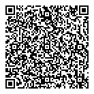 QR код "Мой Мясной"