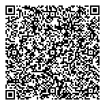 QR код "Центропечать"