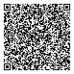 QR код "Бизон"