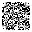 QR код "Бизон"