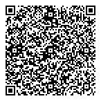 QR код "Бизон"