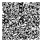 QR код "Бизон"
