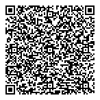 QR код "Бизон"
