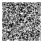 QR код "Бизон"