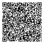 QR код "Бизон"