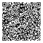 QR код "Бизон"