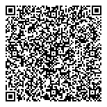 QR код "Чудское озеро"