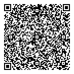 QR код "Сегодня пресс"