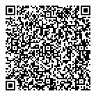 QR код "Молоко"