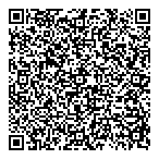 QR код "Прасковья Молочкова"