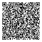 QR код "Дашенька"