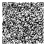 QR код "Псковский хлебокомбинат"