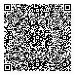 QR код "Предприятие слепых Нива"