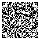 QR код "Вкусный хлеб"