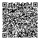 QR код "Колобок"