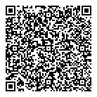 QR код "Хлебопекарня"