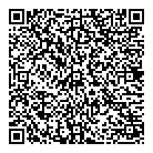 QR код "ПрессЛайн"