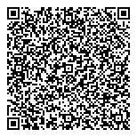 QR код "Мини-пекарня на Рижском проспекте"