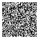 QR код "Кондитерская"