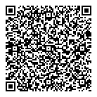 QR код "Подросток"