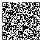 QR код "Горячий хлеб"