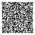 QR код "Свежий хлеб"