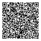 QR код "Колобок"