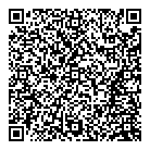QR код "Овощи, Фрукты"