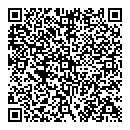 QR код "Апельсин"