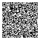 QR код "Щедрость богов"
