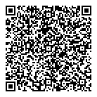 QR код "Раслит"