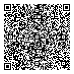 QR код "Свежая зелень"