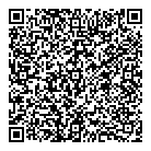 QR код "Овощи и фрукты"