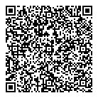 QR код "Клубника"