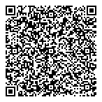 QR код "Овощи и фрукты"