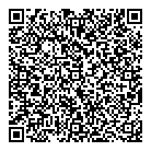 QR код "Ива"