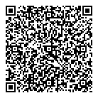 QR код "Себор"