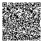 QR код "Хорошо"