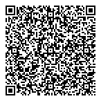 QR код "Фондор-Невский"
