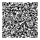 QR код "Продукты 24 часа"