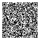 QR код "Мясной Дом"