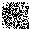QR код "Вираж"
