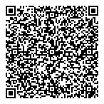 QR код "Вечерняя Москва"